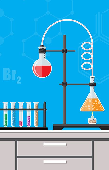 laboratory analysis methods|basic laboratory techniques and methods.